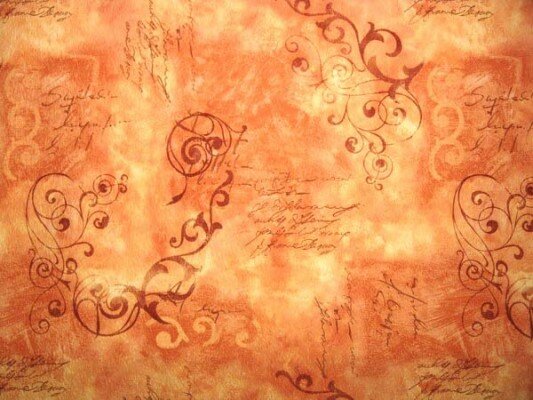 ����30165-6101