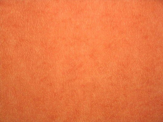 ����30170--6306