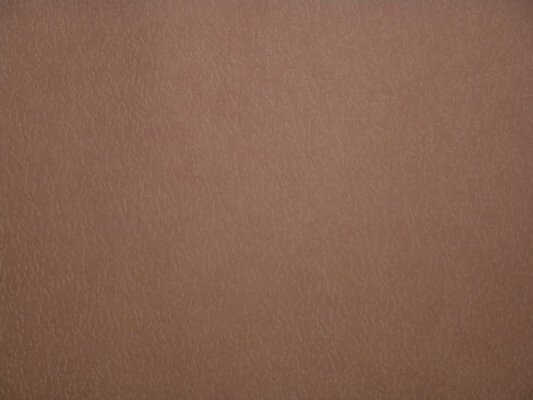 ����30170-6119