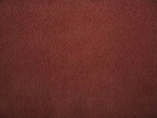 ����30170-6122