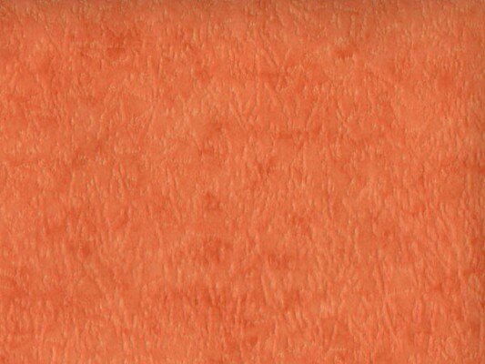 ���� 30143-6002