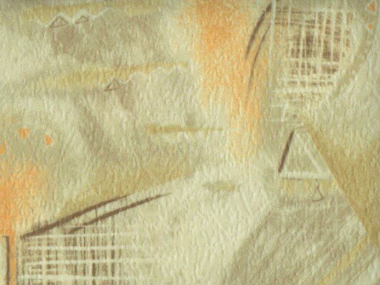 ���� 30146-6107