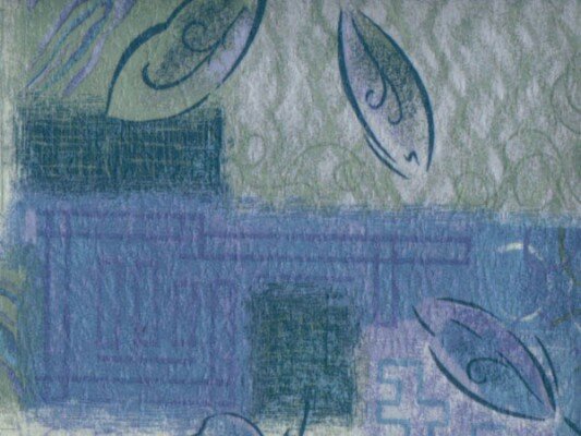 ����30142-6001