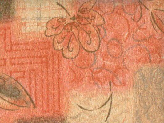 ����30142-6002