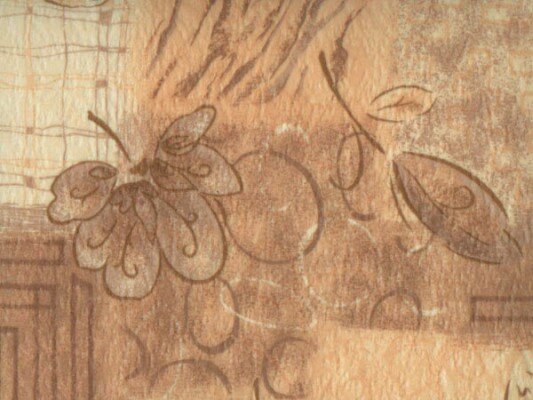 ����30142-6005