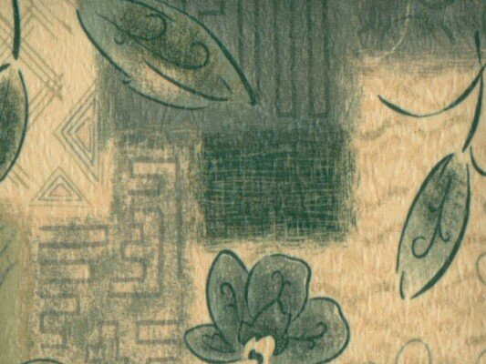 ����30142-6006