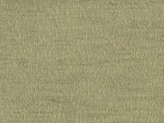 ����30143-6289