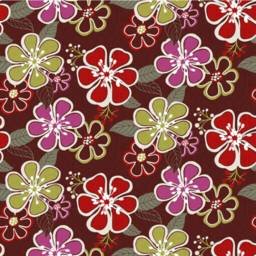 �������� 01