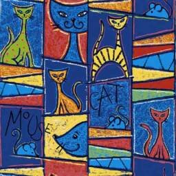 �����-����� 03