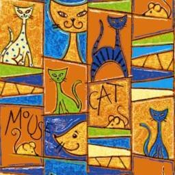 �����-����� 04