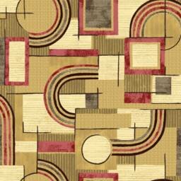 ������ 01