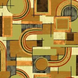 ������� �������