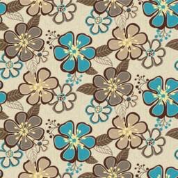 �������� 03