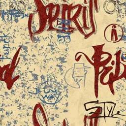 ������ 01