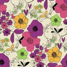 ��������� 01