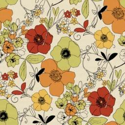 ��������� 04