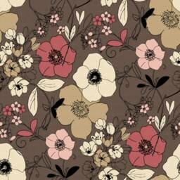 ��������� 06