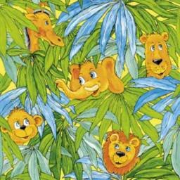 �����-����� 02