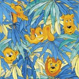 �����-����� 03