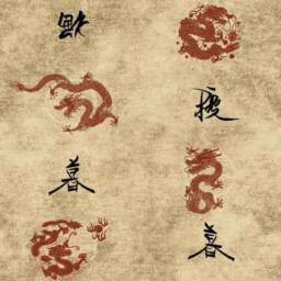 ������ 01