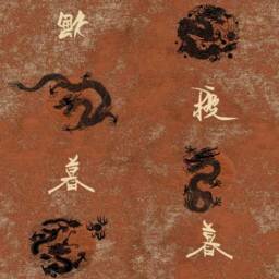 ������ 04