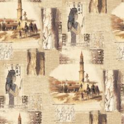 ������ 01