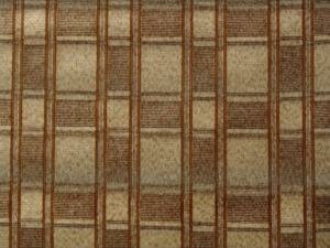 ����� ���� 801