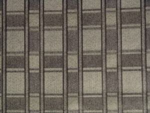 ����� ���� 901