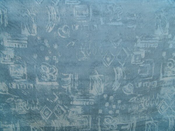 ��������� 60