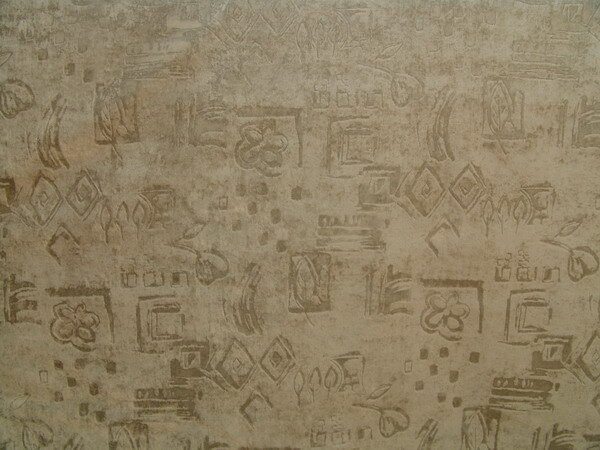 ��������� 8