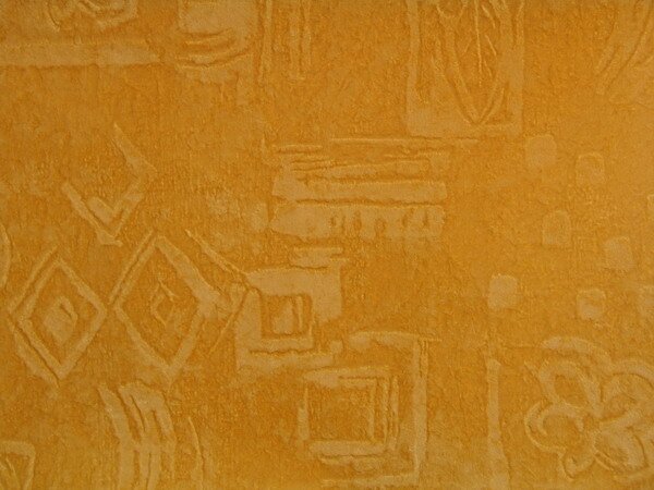 ��������� 103