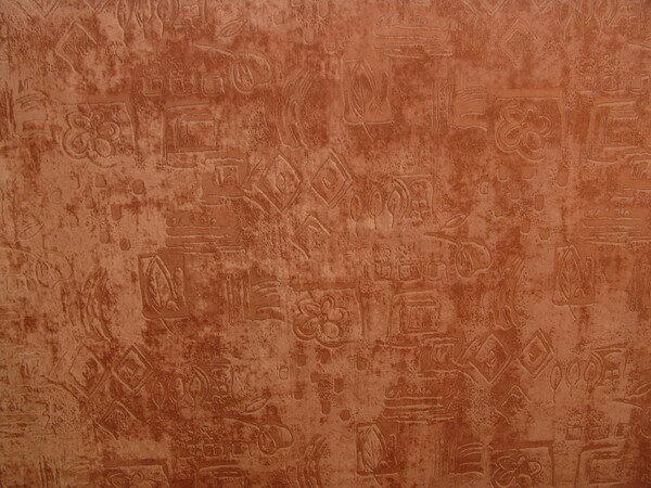 ��������� 19