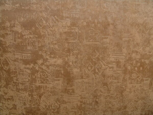 ��������� 21