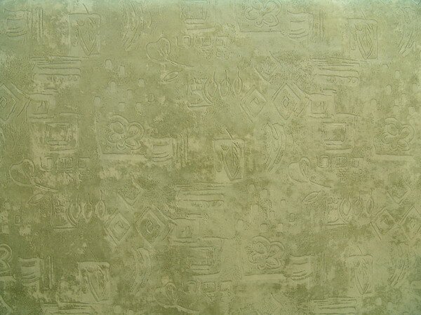 ��������� 32