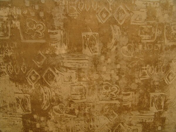 ��������� 4