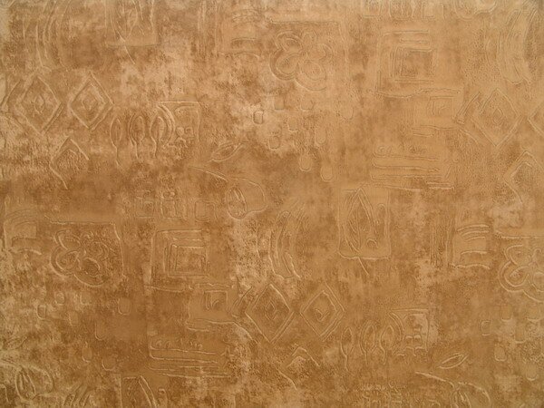 ��������� 40