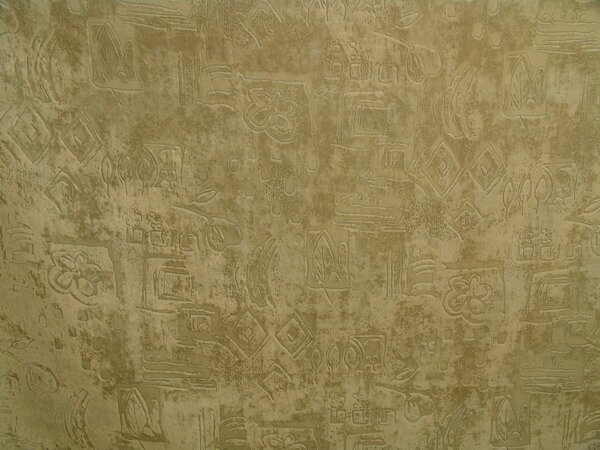 ��������� 47