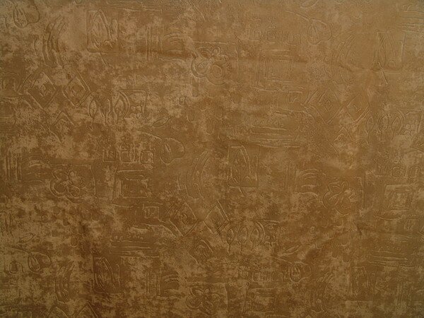 ��������� 5