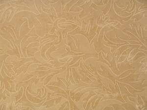 �������� 102 (���