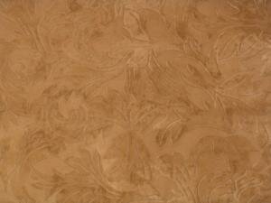 �������� 21 (����������)