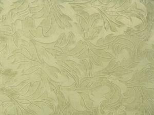 �������� 32 (��