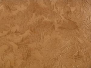 �������� 40 (����������)