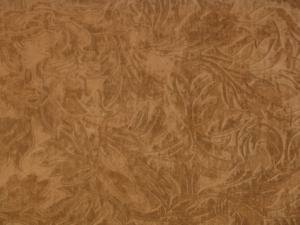 �������� 5(����������)