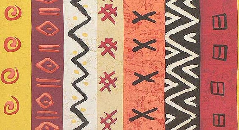 ������ 558 �4