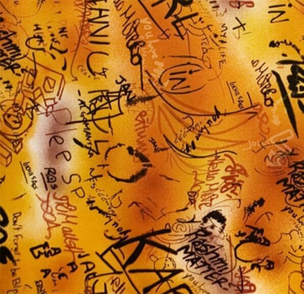 �������� �04