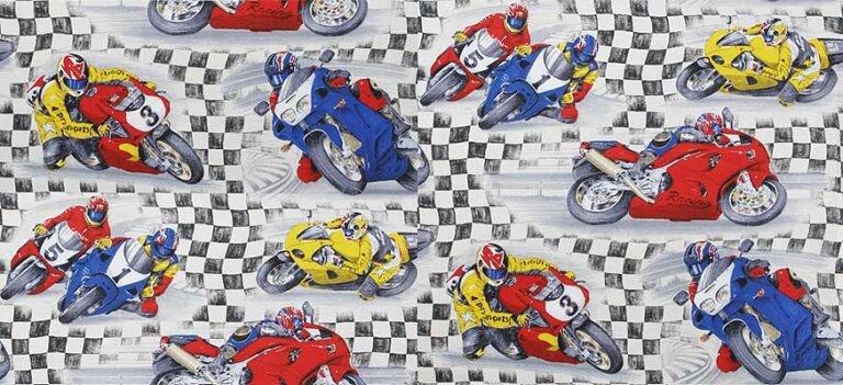 ������� �01