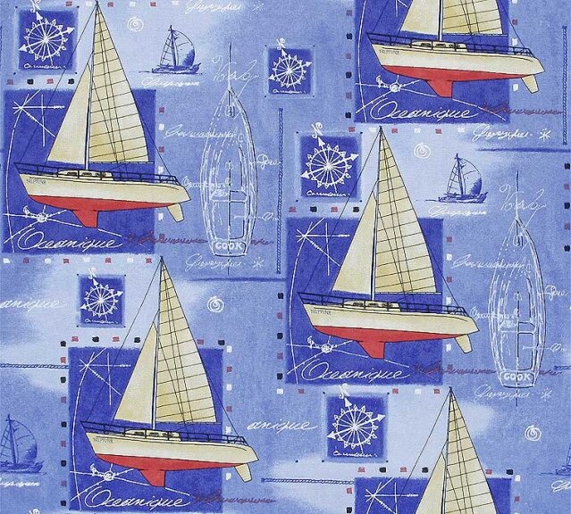 ������ 03