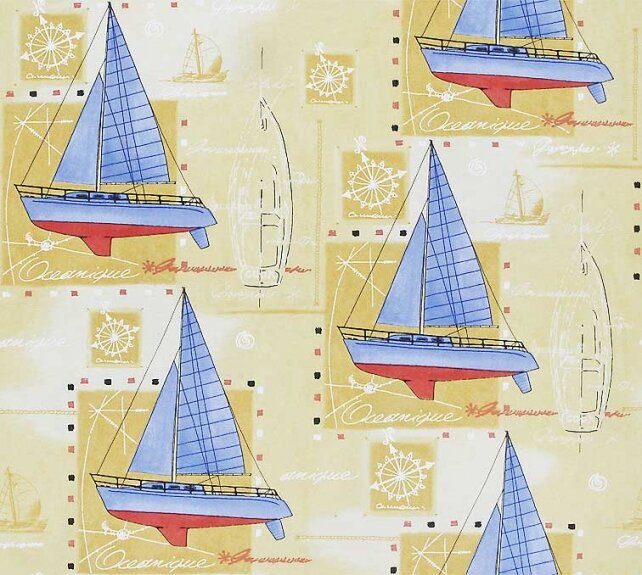 ������ 06