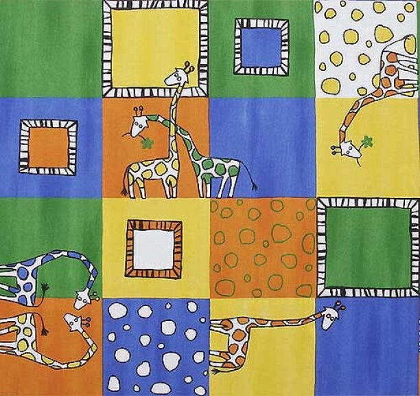 ������� �01