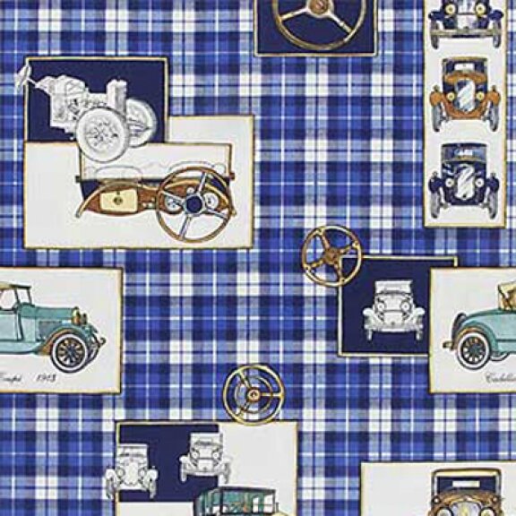 ������� �01